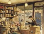 (image for) Cheese Delivery